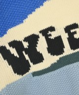 MAX MARA WEEK END LINE（マックスマーラ　ウィークエンドライン）ニット・セーター その他（柄物・カラフル） サイズ:M レディース/2200628945150