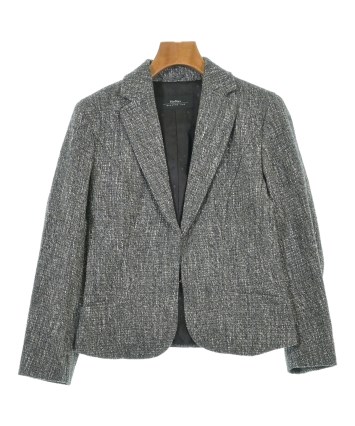 MAX MARA WEEK END LINE（マックスマーラ ウィークエンドライン