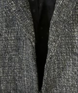 MAX MARA WEEK END LINE（マックスマーラ　ウィークエンドライン）テーラードジャケット グレー サイズ:42(M位) レディース/2200629587021