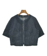 MAX MARA WEEK END LINE カジュアルジャケット