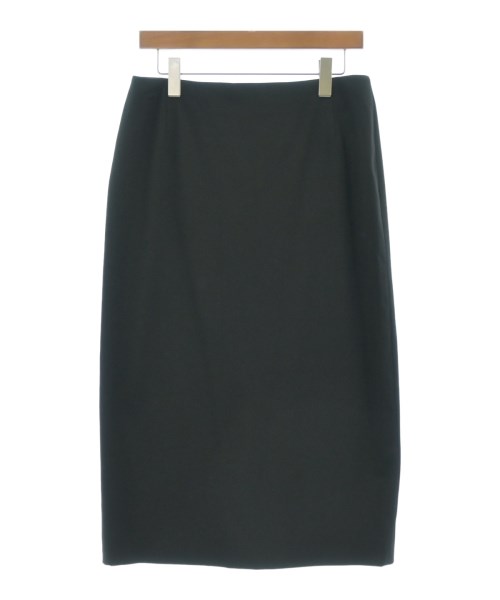 マックスマーラ　ウィークエンドライン(MAX MARA WEEK END LINE)のMAX MARA WEEK END LINE ロング・マキシ丈スカート