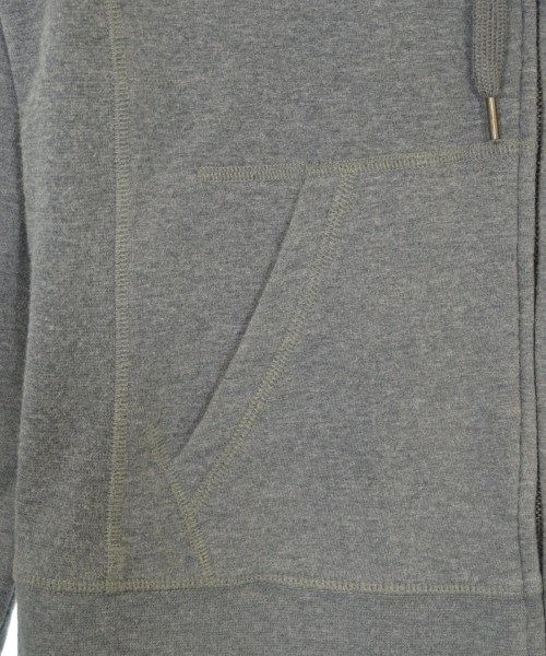 MAX MARA WEEK END LINE（マックスマーラ　ウィークエンドライン）パーカー グレー サイズ:S レディース/2200631362012