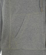 MAX MARA WEEK END LINE（マックスマーラ　ウィークエンドライン）パーカー グレー サイズ:S レディース/2200631362012