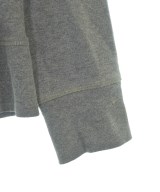 MAX MARA WEEK END LINE（マックスマーラ　ウィークエンドライン）パーカー グレー サイズ:S レディース/2200631362012