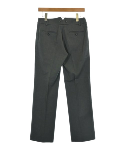 MAX MARA WEEK END LINE（マックスマーラ　ウィークエンドライン）その他 グレー サイズ:38(S位) レディース/2200625765010