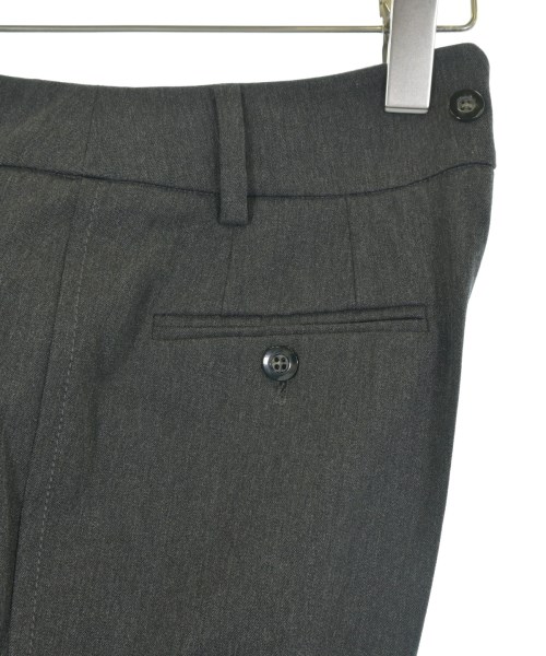 MAX MARA WEEK END LINE（マックスマーラ　ウィークエンドライン）その他 グレー サイズ:38(S位) レディース/2200625765010