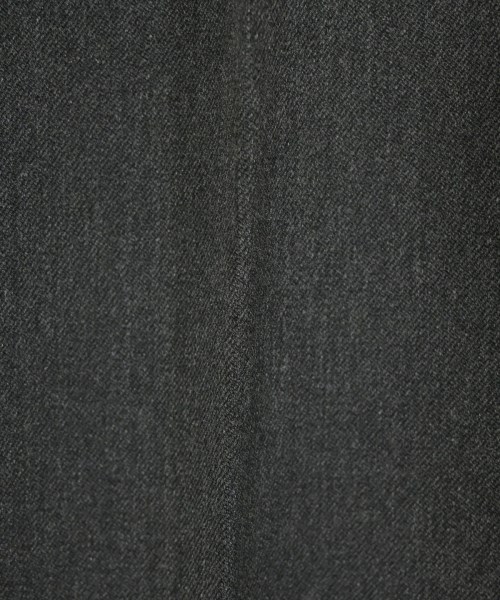 MAX MARA WEEK END LINE（マックスマーラ　ウィークエンドライン）その他 グレー サイズ:38(S位) レディース/2200625765010