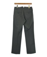 MAX MARA WEEK END LINE（マックスマーラ　ウィークエンドライン）その他 グレー サイズ:38(S位) レディース/2200625765010