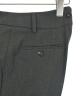 MAX MARA WEEK END LINE（マックスマーラ　ウィークエンドライン）その他 グレー サイズ:38(S位) レディース/2200625765010