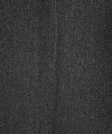 MAX MARA WEEK END LINE（マックスマーラ　ウィークエンドライン）その他 グレー サイズ:38(S位) レディース/2200625765010