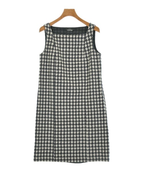 マックスマーラ　ウィークエンドライン(MAX MARA WEEK END LINE)のMAX MARA WEEK END LINE ワンピース