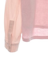 MAX MARA WEEK END LINE（マックスマーラ　ウィークエンドライン）ブラウス ピンク サイズ:M レディース/2200630643075