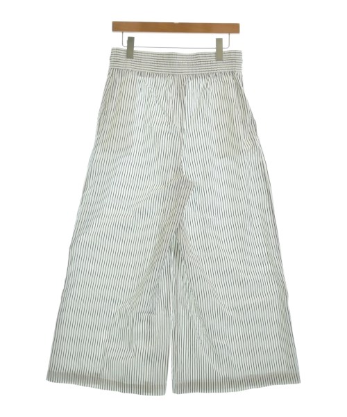 MAX MARA WEEK END LINE（マックスマーラ　ウィークエンドライン）その他 白 サイズ:42(M位) レディース/2200607905021