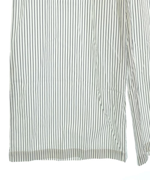 MAX MARA WEEK END LINE（マックスマーラ　ウィークエンドライン）その他 白 サイズ:42(M位) レディース/2200607905021