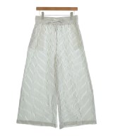 MAX MARA WEEK END LINE（マックスマーラ　ウィークエンドライン）その他 白 サイズ:42(M位) レディース/2200607905021