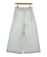 MAX MARA WEEK END LINE（マックスマーラ　ウィークエンドライン）その他 白 サイズ:42(M位) レディース/2200607905021