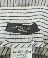 MAX MARA WEEK END LINE（マックスマーラ　ウィークエンドライン）その他 白 サイズ:42(M位) レディース/2200607905021