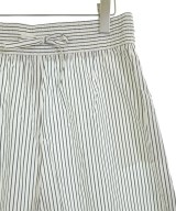 MAX MARA WEEK END LINE（マックスマーラ　ウィークエンドライン）その他 白 サイズ:42(M位) レディース/2200607905021