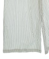 MAX MARA WEEK END LINE（マックスマーラ　ウィークエンドライン）その他 白 サイズ:42(M位) レディース/2200607905021