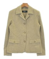 MAX MARA WEEK END LINE ジャケット