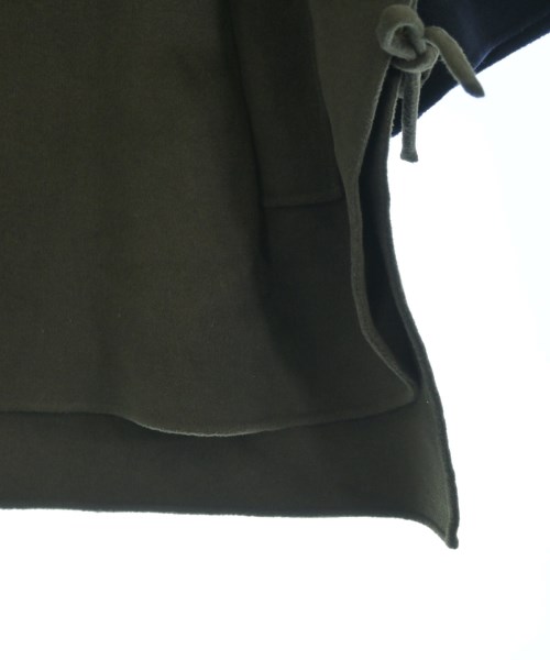 MAX MARA WEEK END LINE（マックスマーラ　ウィークエンドライン）その他 カーキ サイズ:36(XS位) レディース/2200633369019