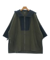 MAX MARA WEEK END LINE（マックスマーラ　ウィークエンドライン）その他 カーキ サイズ:36(XS位) レディース/2200633369019