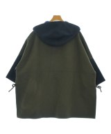 MAX MARA WEEK END LINE（マックスマーラ　ウィークエンドライン）その他 カーキ サイズ:36(XS位) レディース/2200633369019