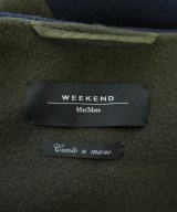 MAX MARA WEEK END LINE（マックスマーラ　ウィークエンドライン）その他 カーキ サイズ:36(XS位) レディース/2200633369019