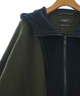 MAX MARA WEEK END LINE（マックスマーラ　ウィークエンドライン）その他 カーキ サイズ:36(XS位) レディース/2200633369019