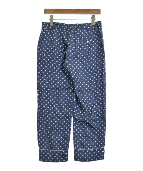 MAX MARA WEEK END LINE（マックスマーラ　ウィークエンドライン）その他 紺 サイズ:40(M位) レディース/2200610752049