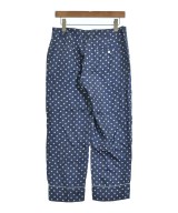 MAX MARA WEEK END LINE（マックスマーラ　ウィークエンドライン）その他 紺 サイズ:40(M位) レディース/2200610752049