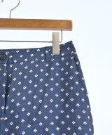 MAX MARA WEEK END LINE（マックスマーラ　ウィークエンドライン）その他 紺 サイズ:40(M位) レディース/2200610752049