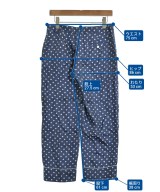 MAX MARA WEEK END LINE（マックスマーラ　ウィークエンドライン）その他 紺 サイズ:40(M位) レディース/2200610752049