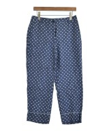MAX MARA WEEK END LINE パンツ（その他）