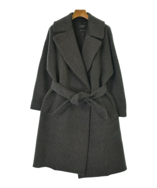 マックスマーラ　ウィークエンドライン(MAX MARA WEEK END LINE)のMAX MARA WEEK END LINE コート
