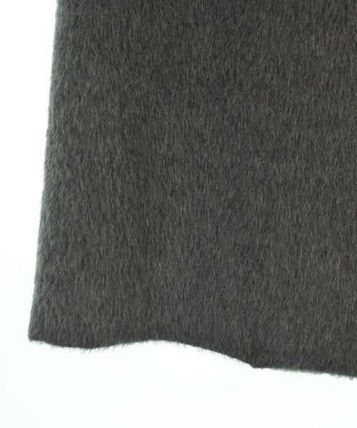 MAX MARA WEEK END LINE（マックスマーラ　ウィークエンドライン）コート グレー サイズ:36(XS位) レディース/2200606761055