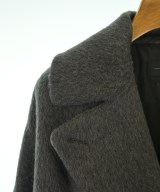 MAX MARA WEEK END LINE（マックスマーラ　ウィークエンドライン）コート グレー サイズ:36(XS位) レディース/2200606761055