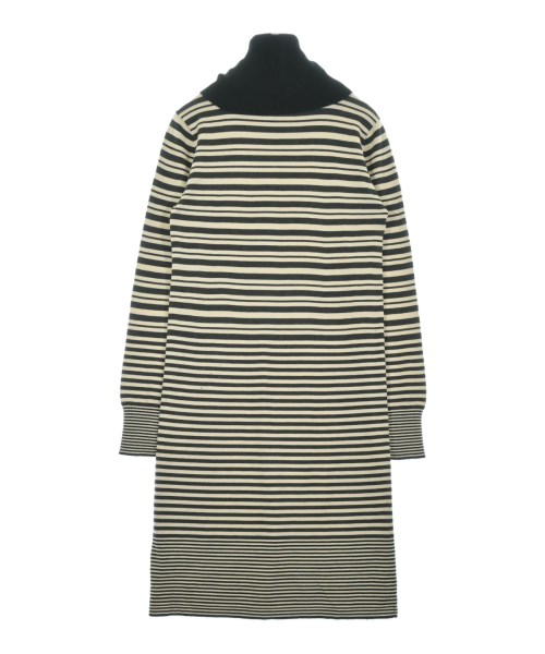 MAX MARA WEEK END LINE（マックスマーラ　ウィークエンドライン）ワンピース 白 サイズ:M レディース/2200606845083