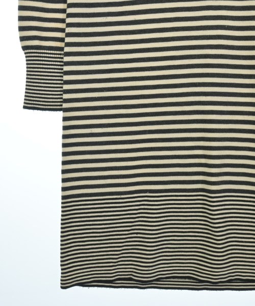 MAX MARA WEEK END LINE（マックスマーラ　ウィークエンドライン）ワンピース 白 サイズ:M レディース/2200606845083