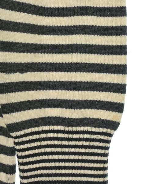 MAX MARA WEEK END LINE（マックスマーラ　ウィークエンドライン）ワンピース 白 サイズ:M レディース/2200606845083
