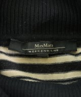 MAX MARA WEEK END LINE（マックスマーラ　ウィークエンドライン）ワンピース 白 サイズ:M レディース/2200606845083