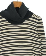 MAX MARA WEEK END LINE（マックスマーラ　ウィークエンドライン）ワンピース 白 サイズ:M レディース/2200606845083