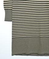 MAX MARA WEEK END LINE（マックスマーラ　ウィークエンドライン）ワンピース 白 サイズ:M レディース/2200606845083