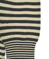 MAX MARA WEEK END LINE（マックスマーラ　ウィークエンドライン）ワンピース 白 サイズ:M レディース/2200606845083