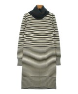 MAX MARA WEEK END LINE ワンピース