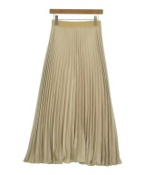 MAX MARA WEEK END LINE ロング・マキシ丈スカート
