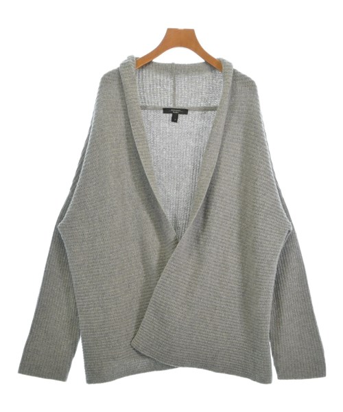マックスマーラ　ウィークエンドライン(MAX MARA WEEK END LINE)のMAX MARA WEEK END LINE カーディガン