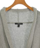 MAX MARA WEEK END LINE（マックスマーラ　ウィークエンドライン）カーディガン グレー サイズ:S レディース/2200611776020