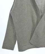 MAX MARA WEEK END LINE（マックスマーラ　ウィークエンドライン）カーディガン グレー サイズ:S レディース/2200611776020