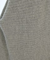 MAX MARA WEEK END LINE（マックスマーラ　ウィークエンドライン）カーディガン グレー サイズ:S レディース/2200611776020
